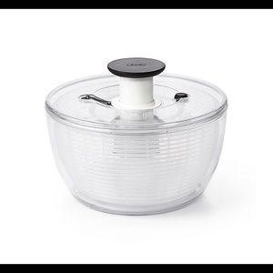 Oxo Salad Spinner